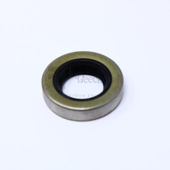 SEAL - STD-213