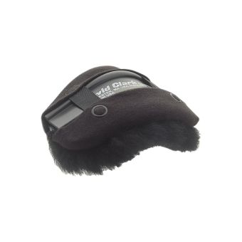 David Clark - 40592G-01 - Sheepskin Headpad 