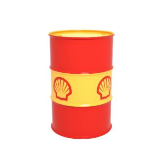 Shell - Tellus S2 VA 46 - Industrial Hydraulic Fluid - 209l