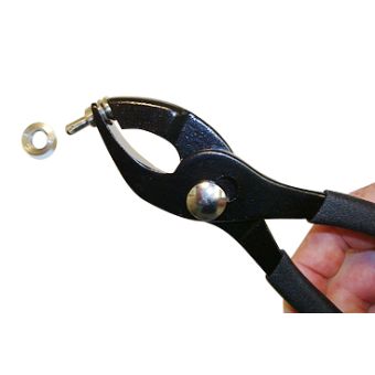 SKYBOLT - SK4P3-T26 - Pliers and snap ring installation tool