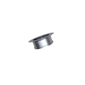Skybolt - SK-N114-4S - Grommet