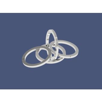 Skybolt - SK-R4GS - Retaining Ring