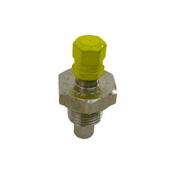 Dill - SK15171-302-637 - Strut Valve Kit