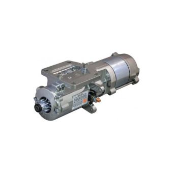 Sky-Tec - 149-NL/EC - 24V - 149 Ring Gear Teeth - RH Rotat.