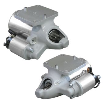 Sky-Tec - 149-24PM - Starter - 24V - Alt. to 31B22101