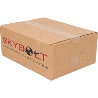 Skybolt - C500-C1P - Cessna Citation C550/551 Kit