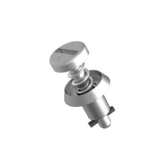 Skybolt - SK2600-5S - Stud - Stainless steel