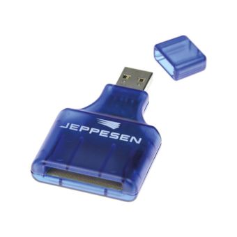 SKYBOUND G2 USB Adapter 