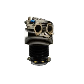 Superior - SL10302-A21P - Cylinder kit - Piston & Ring Assy