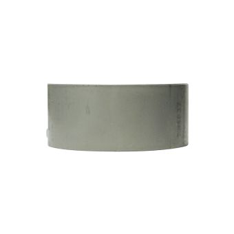 Superior - SL13521A - BEARING - Alt. to 13521