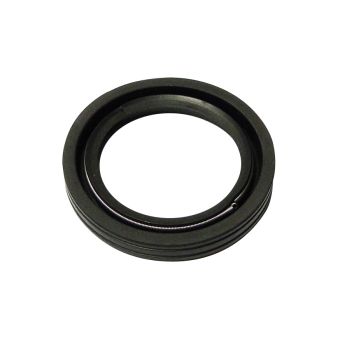 Superior - SL13792 - SEAL Crankshaft Oil