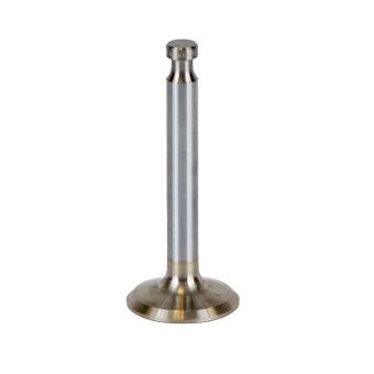 Superior - SL19001A - Valve, Exhaust - (Rotor Type) - Alt to. LW19001