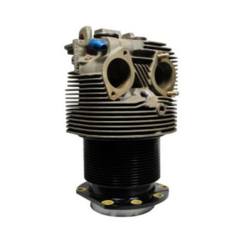 Superior - SL36006W-A20P - Cylinder Assy Kit - No Piston Pin
