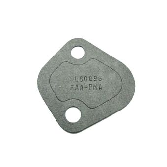 Superior - SL60096 - GASKET  Fuel pump