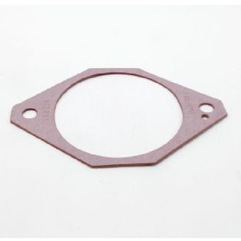 Superior - SL62224 - GASKET Magneto