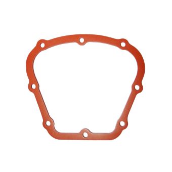 Superior - SL67193-S - Gasket - Silicone Rocker Valve Cover