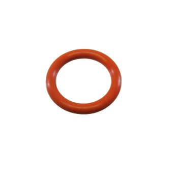 Superior - SL70310 - SEAL Shroud tube - AS3582-210
