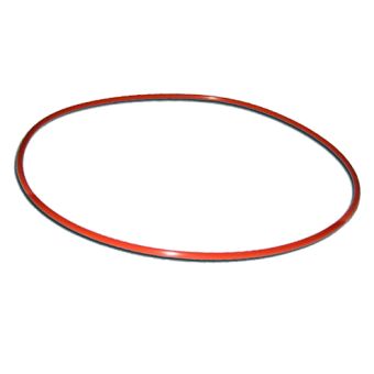 Superior - SL71481 - RING Oil seal,3-32 dia section x 4 -27-32 I.D