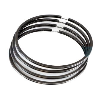 Superior - SL73857A - Ring OIL