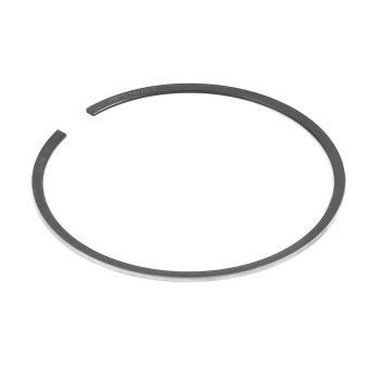 Superior - SL74241A - Piston ring