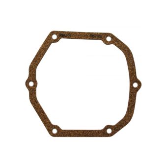 perior - SL75906 - GASKET Rocker box cover