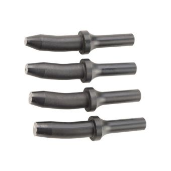 Offset Rivet Set - 3-1/2' - 5-1/2' - 7-1/2' - 10-1/2'