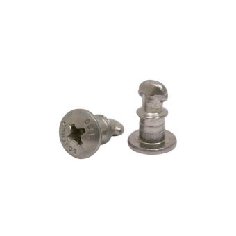 SOUTHCO - Dzus lion Quarter-Turn Fastener