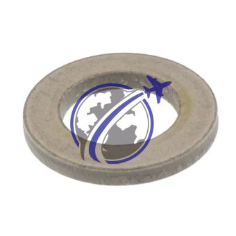 WASHER - SP125-P