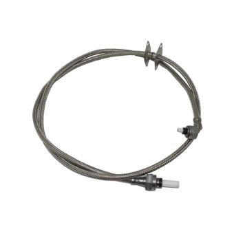 Champion Aerospace - CH53399-05 - Turbine Engine Lead