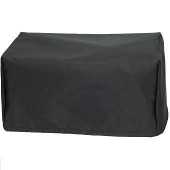 ATS - SPCT100-COVER - SPARK PLUG CLEANER TESTER COVER