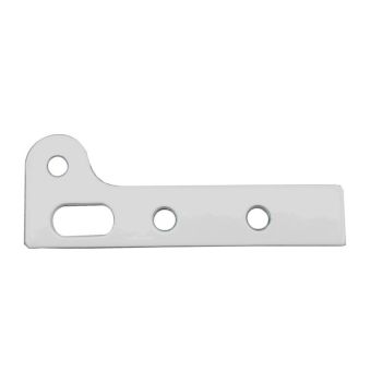 Piper - 67753-000 - Spring Plate Assembly