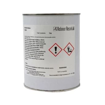 Araldite AV121N-1 - Resin 1Kg