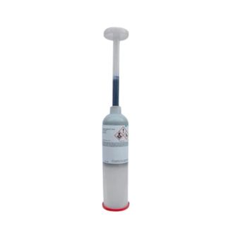 PPG - CA1000 - Corrosion Inhibiting Sealant - 130ml