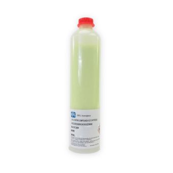 PPG - JC5A - Corrosion Inhibitive Jointing Compound - 160ml