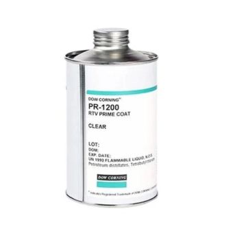 DOWSIL - PR-1200 - Primer Clear - 500ml