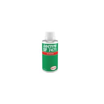 Loctite SF 7471 - Anaerobic Activator T - 150ml Aerosol