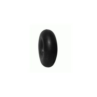 STA - 5.00-5 - Aero Classic Inner Tube - TUBE LEAK GUARD