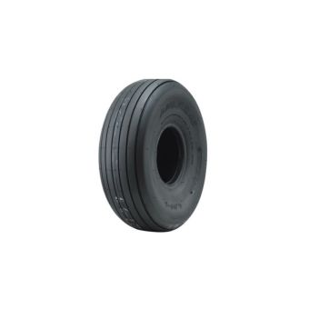 STA - 8.50X10-6 6Ply - Air Trac Tire - AA1N4