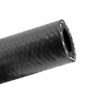 Superior - STD-1821 - Hose .38X2.50 Long