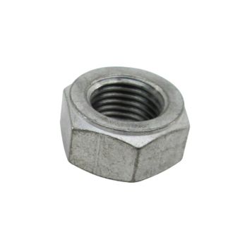 Lycoming - STD-2090 - NUT: PLAIN, .500-20