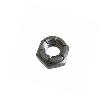 Lycoming - STD2233 - LOCKNUT - .3125-18 HEX