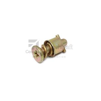 Stud - S2319-5