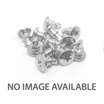 Stud - S2319-7