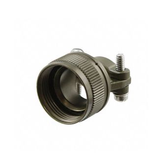 Sunbank - M85049-52-1-14W - Strain Releif Clamp