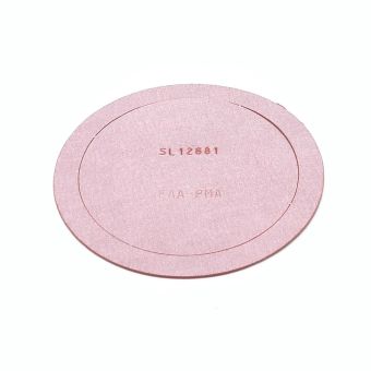 Superior - SL12681 - GASKET Magneto