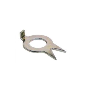 Superior - SA501867 - Washer