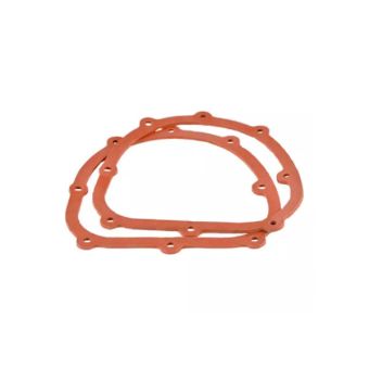 Superior - SA534857-S - Gasket - Silicone Rocker Valve Cover