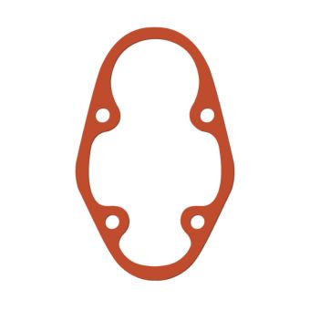 Superior - SA632310-S - Gasket - Silicone Rocker Valve Cover