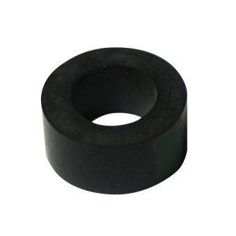 Superior - SA633958-5 - SEAL-COMP .34IDX.29THK