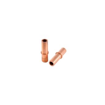 Superior - SA636242 P030 - Exhaust Valve Guide - Pack of 6